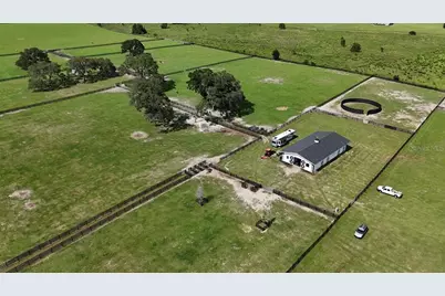 7970 SW 140th Avenue, Dunnellon, FL 34432 - Photo 47