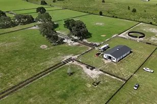 7970 SW 140th Ave, Dunnellon, FL 34432 - Photo 47