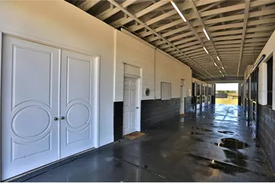 7970 SW 140th Avenue #Option 2, Dunnellon, FL 34432 - Photo 11