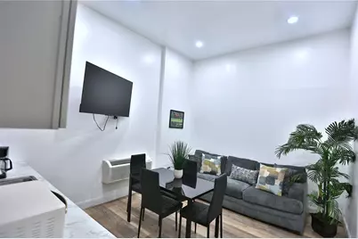 7970 SW 140th Avenue #Option 2, Dunnellon, FL 34432 - Photo 9