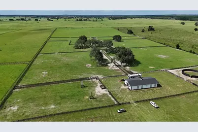 7970 SW 140th Avenue #Option 2, Dunnellon, FL 34432 - Photo 35