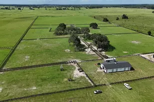 7970 SW 140th Ave, Dunnellon, FL 34432 - Photo 35
