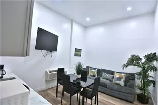 7970 SW 140th Ave, Dunnellon, FL 34432 - Photo 9