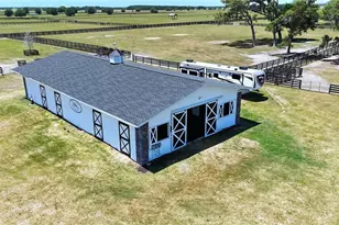 7970 SW 140th Ave, Dunnellon, FL 34432 - Photo 1