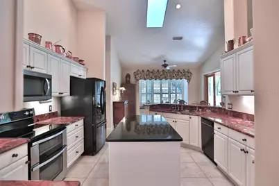 7939 SE 12th Circle, Ocala, FL 34480 - Photo 17