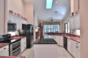 7939 SE 12th Cir, Ocala, FL 34480 - Photo 17