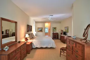 7939 SE 12th Cir, Ocala, FL 34480 - Photo 19