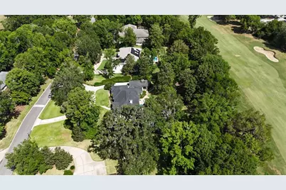 7939 SE 12th Circle, Ocala, FL 34480 - Photo 47