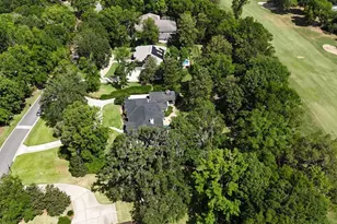 7939 SE 12th Cir, Ocala, FL 34480 - Photo 47