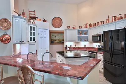 7939 SE 12th Circle, Ocala, FL 34480 - Photo 11