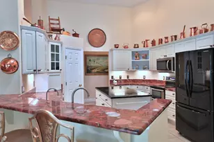 7939 SE 12th Cir, Ocala, FL 34480 - Photo 11