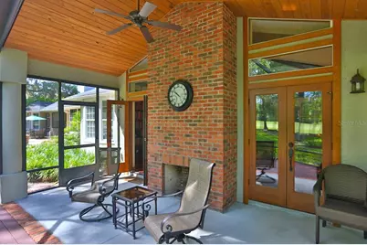 7939 SE 12th Circle, Ocala, FL 34480 - Photo 45