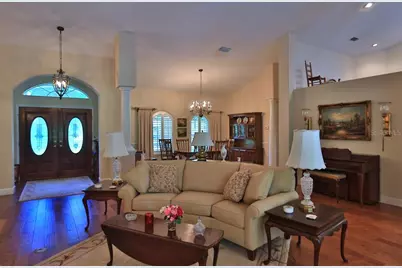 7939 SE 12th Circle, Ocala, FL 34480 - Photo 9