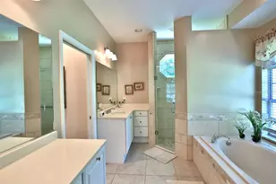 7939 SE 12th Cir, Ocala, FL 34480 - Photo 21