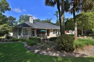 7939 SE 12th Cir, Ocala, FL 34480 - Photo 41
