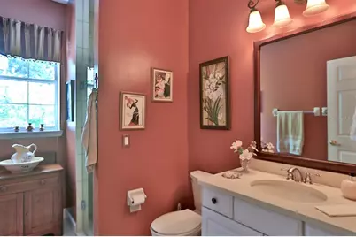 7939 SE 12th Circle, Ocala, FL 34480 - Photo 25