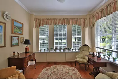 7939 SE 12th Circle, Ocala, FL 34480 - Photo 27