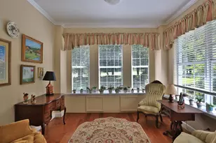 7939 SE 12th Cir, Ocala, FL 34480 - Photo 27