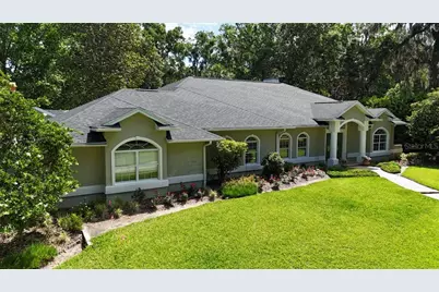 7939 SE 12th Circle, Ocala, FL 34480 - Photo 51