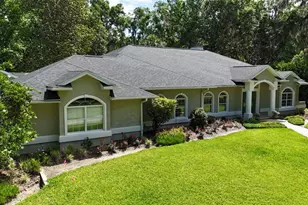 7939 SE 12th Cir, Ocala, FL 34480 - Photo 51