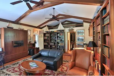 7939 SE 12th Circle, Ocala, FL 34480 - Photo 31