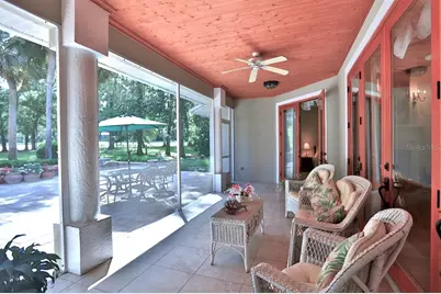 7939 SE 12th Circle, Ocala, FL 34480 - Photo 35