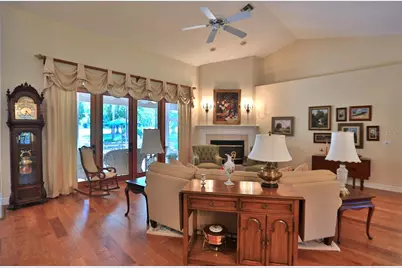 7939 SE 12th Circle, Ocala, FL 34480 - Photo 7