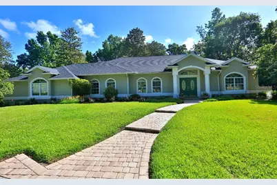 7939 SE 12th Circle, Ocala, FL 34480 - Photo 3