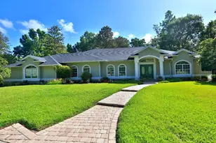 7939 SE 12th Cir, Ocala, FL 34480 - Photo 3