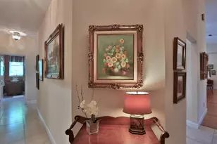 7939 SE 12th Cir, Ocala, FL 34480 - Photo 23