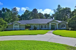 7939 SE 12th Cir, Ocala, FL 34480 - Photo 1