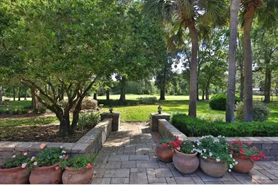 7939 SE 12th Circle, Ocala, FL 34480 - Photo 39