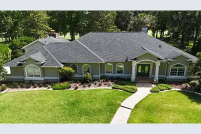 7939 SE 12th Circle, Ocala, FL 34480 - Photo 49