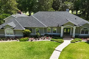 7939 SE 12th Cir, Ocala, FL 34480 - Photo 49