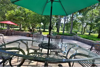 7939 SE 12th Circle, Ocala, FL 34480 - Photo 37