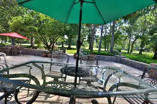 7939 SE 12th Cir, Ocala, FL 34480 - Photo 37