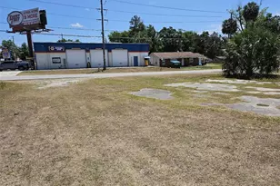 S Hwy 301, Belleview, FL 34420 - Photo 1