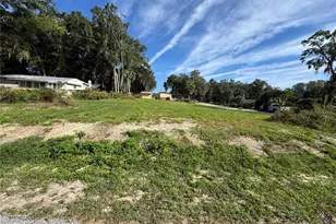Tbd SE 51st Ct, Summerfield, FL 34491 - Photo 1