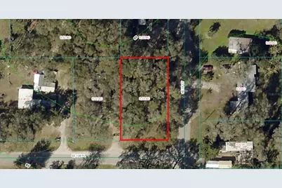 Tbd SE 51st Court, Summerfield, FL 34491 - Photo 3