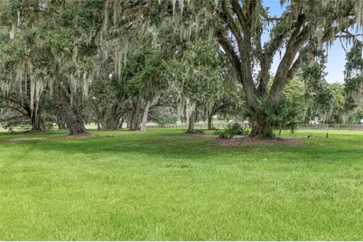 13855 NW 27th Avenue, Citra, FL 32113 - Photo 51