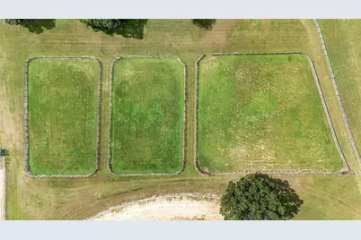 13855 NW 27th Avenue, Citra, FL 32113 - Photo 73