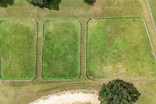 13855 NW 27th Ave, Citra, FL 32113 - Photo 73