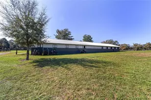 13855 NW 27th Ave, Citra, FL 32113 - Photo 21