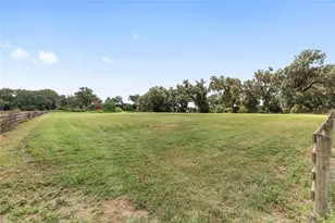 13855 NW 27th Ave, Citra, FL 32113 - Photo 23