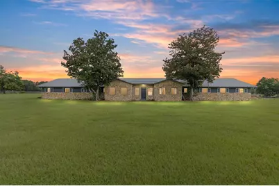 13855 NW 27th Avenue, Citra, FL 32113 - Photo 1