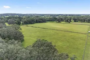 13855 NW 27th Ave, Citra, FL 32113 - Photo 77