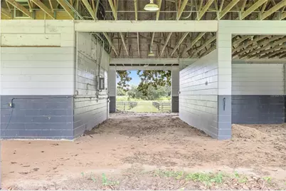 13855 NW 27th Avenue, Citra, FL 32113 - Photo 39