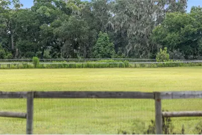 13855 NW 27th Avenue, Citra, FL 32113 - Photo 43