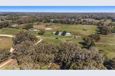 13855 NW 27th Avenue, Citra, FL 32113 - Photo 3