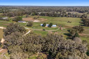 13855 NW 27th Ave, Citra, FL 32113 - Photo 3